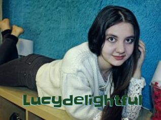 Lucydelightful