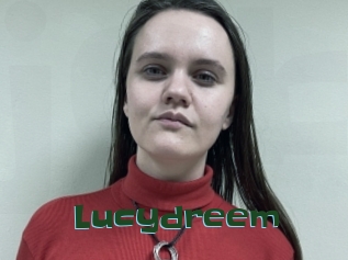 Lucydreem