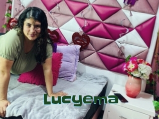 Lucyema