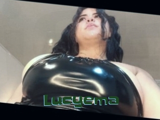 Lucyema