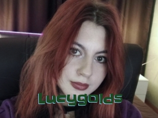 Lucygolds