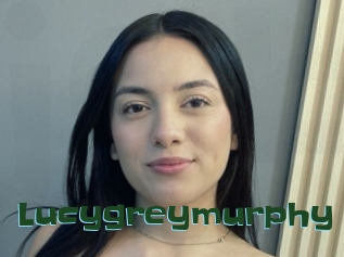 Lucygreymurphy