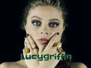 Lucygriffin