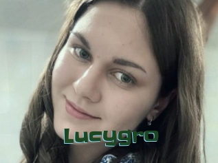 Lucygro