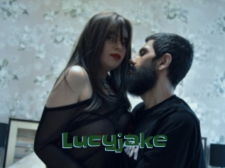Lucyjake