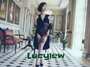 Lucylew