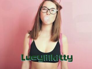 Lucylilkitty