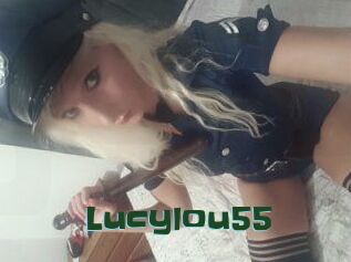 Lucylou55
