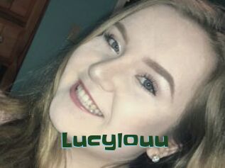Lucylouu