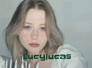 Lucylucas
