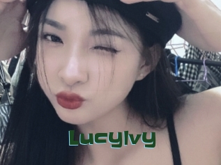 Lucylvy