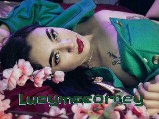 Lucymccorney