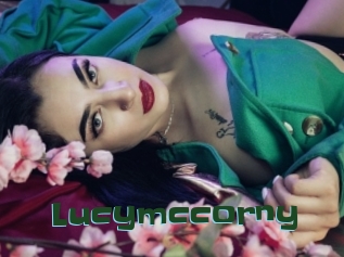 Lucymccorny