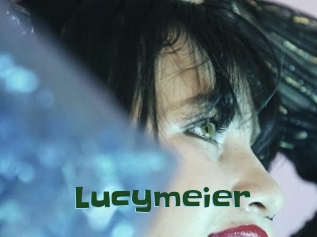 Lucymeier