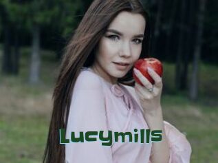 Lucymills