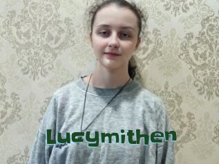 Lucymithen