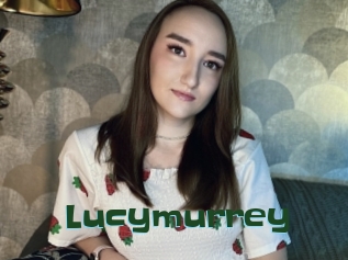 Lucymurrey