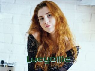 Lucyollie