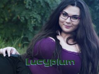 Lucyplum