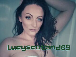 Lucyscotland69
