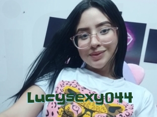 Lucysexy044