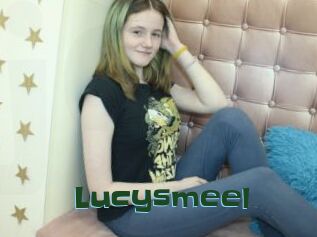 Lucysmeel