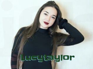 Lucytaylor