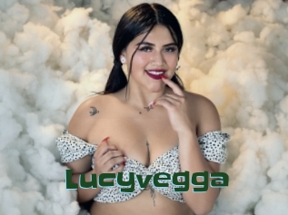 Lucyvegga