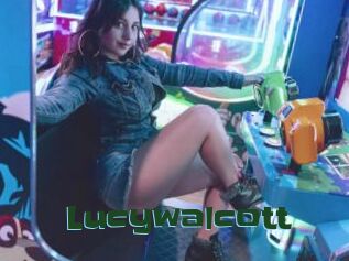 Lucywalcott