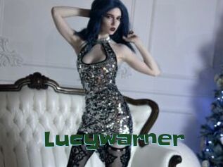 Lucywarner