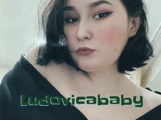 Ludovicababy