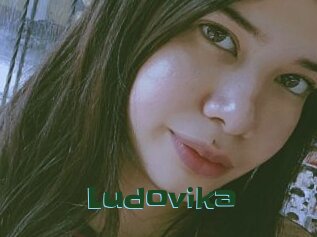Ludovika