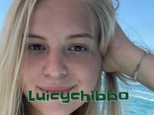 Luicychibbo