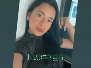 Luisagh