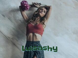 Luisashy