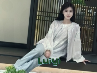 Luiyi