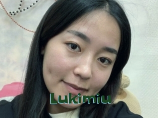 Lukimiu
