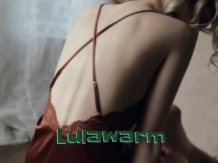 Lulawarm