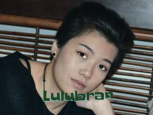 Lulubran