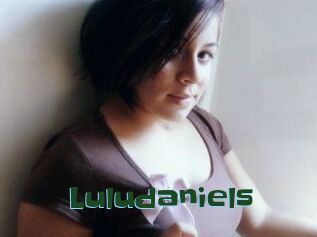 Lulu_daniels