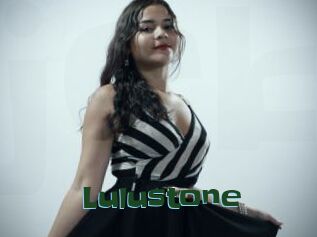 Lulustone