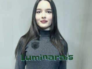 Luminarais