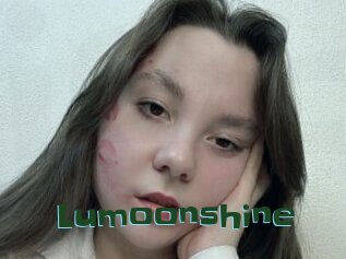 Lumoonshine