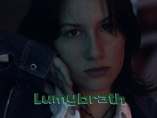 Lumybrath
