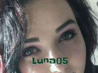 Luna05