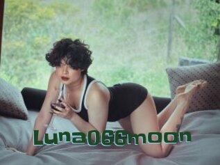 Luna066moon