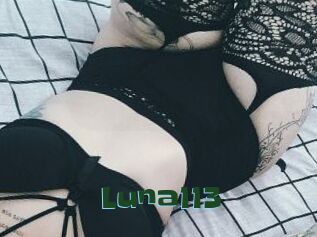 Luna113