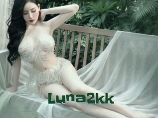 Luna2kk