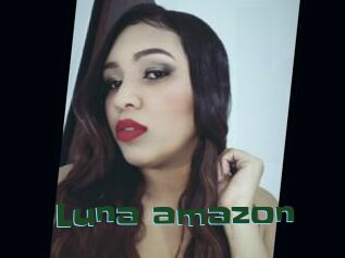 Luna_amazon