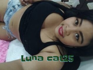Luna_cat25